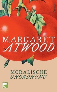 Moralische unordnung von - unordnung,