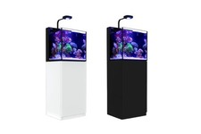 Red Sea MAX NANO Peninsula /