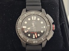 Orient RA-AC0L09R00B M-Force