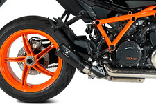 KTM Super Duke 1290 R 20/24