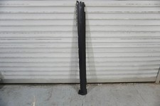 8L7853859 Seitenschweller Links Audi S3 8L LZ9W Ebony Schwarz Schwellerverkleidu