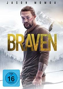 Braven von oeding lin - oeding,, |
