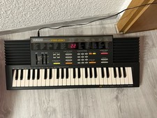 Yamaha Portasound PSD-290
