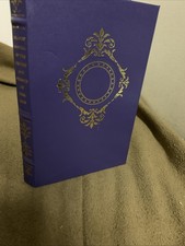 Deanes' Manual of the History