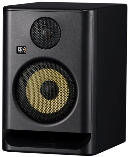 Krk rokit g5 - krk,