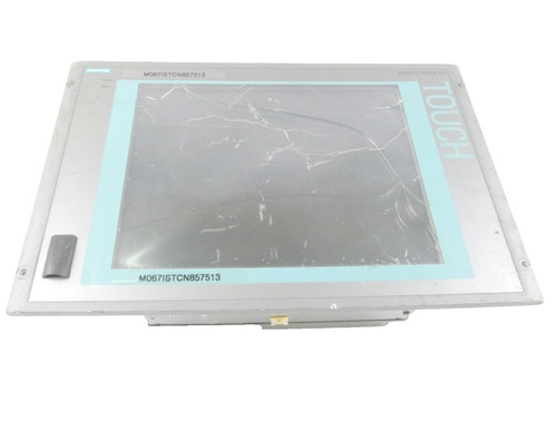 Siemens 6av7872 0bc20 1ac0 - siemens, 6av7872-0bc20-1ac0