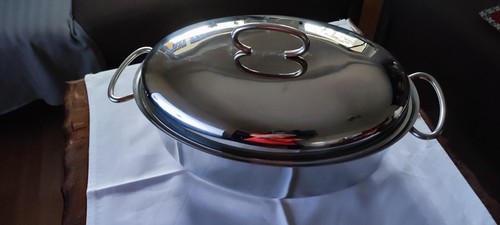 Schulte ufer edelstahl - ufer,