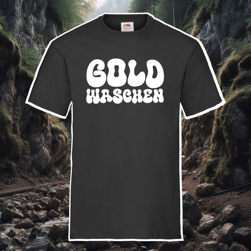 Shirt herren schwarz - herren,