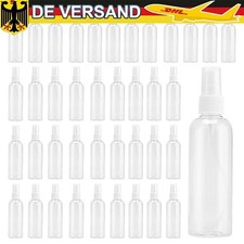 50x Sprühflasche