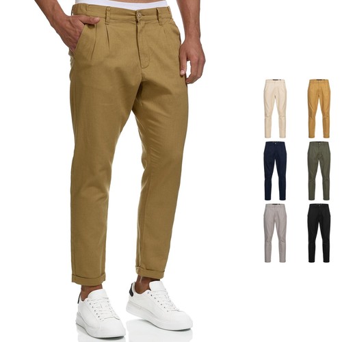 Indicode herren hose - indicode,