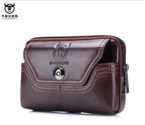 Herren echtes leder - herren,