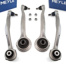 4x MEYLE Querlenkersatz für