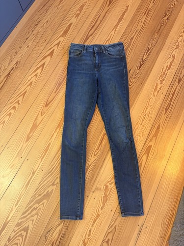 Vero moda sophia - moda, skinny