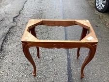 alter Holztisch Tisch Holz