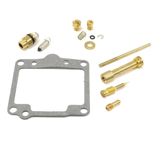 Vergaser rebuild kit für - rebuild,