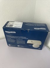 Hindermann Schutzhülle für Truma Aventa Comfort/Eco Dachklimaanlage