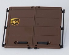 Bruder 43547 Ersatzteil