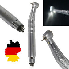 KaVo Style Dental LED