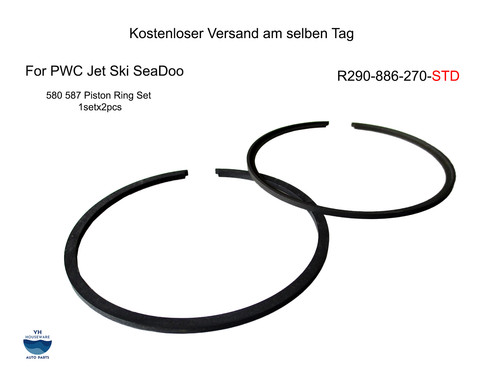 R290 886 270 std für - fÜr, jet