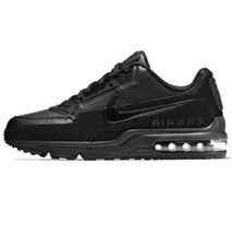 Nike Air Max LTD 3 Sneaker