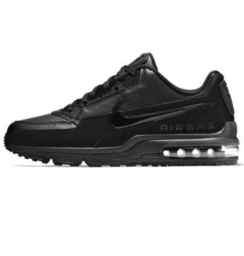 Nike air max ltd sneaker - ltd, 3