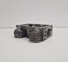 Honda CB 250 G K Zylinderkopf