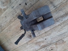 Toyota Rav4 III XA30 Bj06  Bremssattel  Hinten Rechts  38mm   2,0 Benzin / 4WD