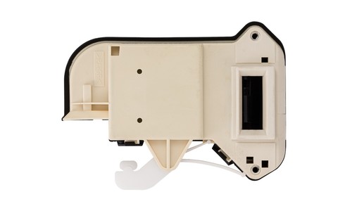 Miele türschloss type 853 - miele,