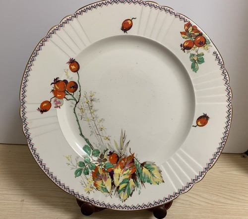Vintage maiglöckchen rote - maiglöckchen,
