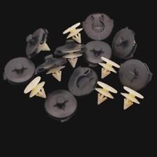 30 x YOU.S Türverkleidung Innenverkleidung Halter Clips für VW Polo - 6N0868243A