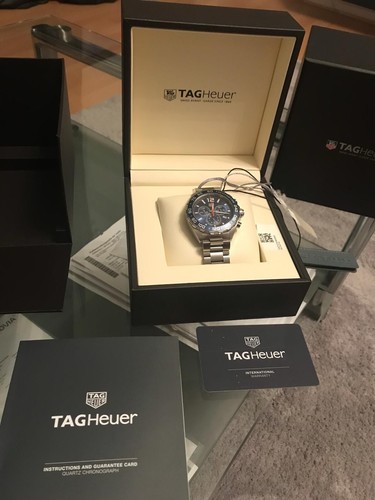Org tag heuer formula - tag,