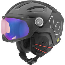 BOLLE V-RYFT MIPS VISIER