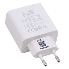 Original Huawei Super Charge