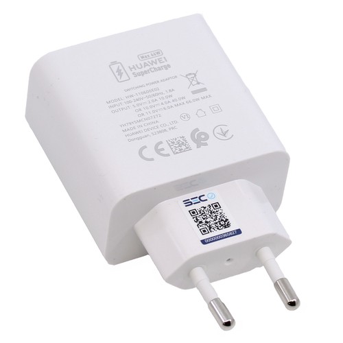 Original huawei super - original,