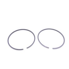 Kolbenringe 50ccm Standard