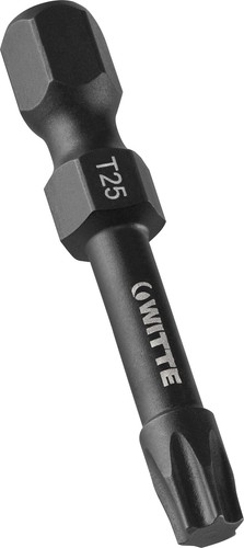 Witte maxx impact bit - witte,