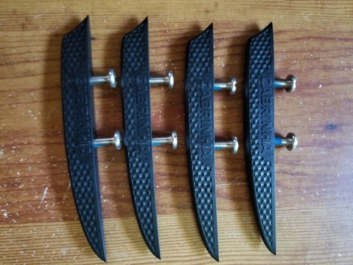 Four cabrinha 15mm twintip - four,