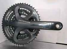 Shimano Ultegra FC-6700 6703