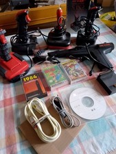 Sinclair ZX Spectrum Lot