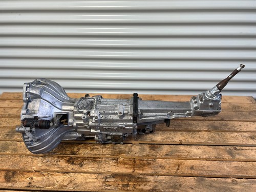 Getriebe gear box - gear, maserati