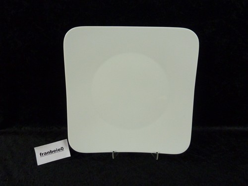 Rosenthal free spirit weiss - rosenthal,