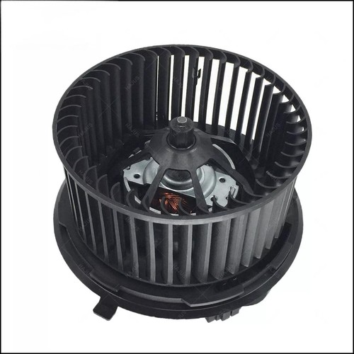 Heizungsgebläse gebläsemotor - heizungsgebläse,