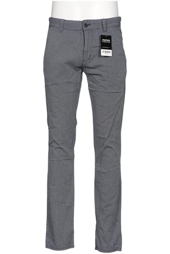Tom tailor denim stoffhose - tailor,