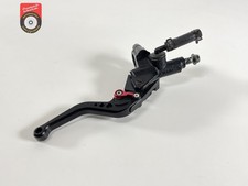 Yamaha YZF-R1 RN01 1998-99