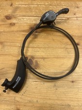 Sachs pentasport gang - pentasport, 5