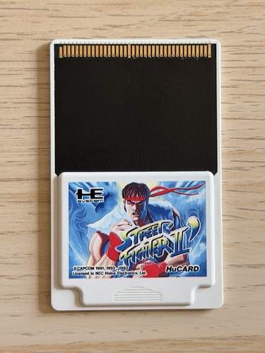 Street fighter champion - fighter, 2