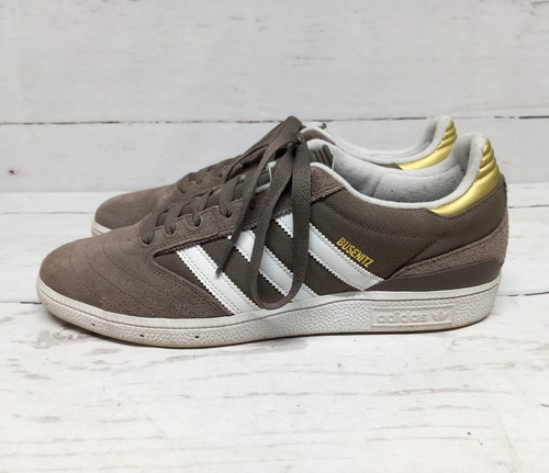 Adidas busenitz schuhe - busenitz, herren