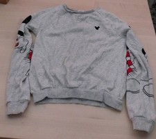 H&M Disney Mickey und Minnie