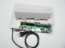 AGFEO ES 512 IP VOIP ISDN Telefonanlage mit Firmware 1.15K