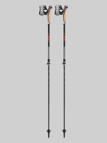 Leki nordic walking - leki,